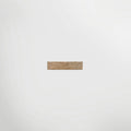 Hampstead Brick Beige Matt 6 x 25cm Wall & Floor Tile