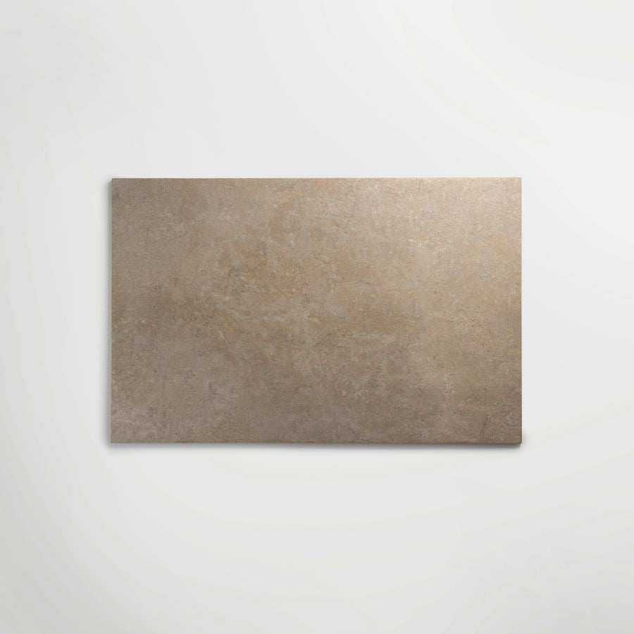 Hampton Golden Matt 60 x 90cm Wall & Floor Tile