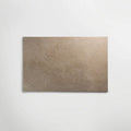 Hampton Golden Matt 30 x 60cm Wall & Floor Tile