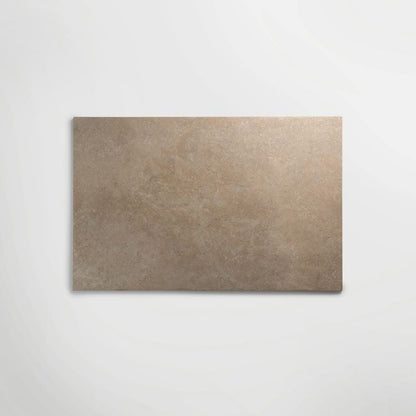 Hampton Golden Matt 60 x 60cm Wall & Floor Tile