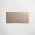 Hampton Golden Matt 60 x 90cm Wall & Floor Tile