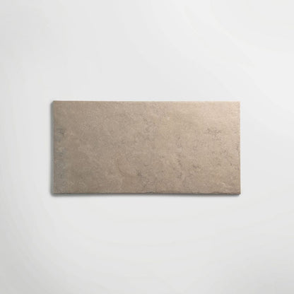 Hampton Golden Matt 60 x 90cm Wall & Floor Tile