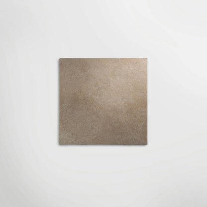 Hampton Golden Matt 60 x 60cm Wall & Floor Tile
