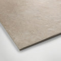 Hampton Golden Matt 30 x 60cm Wall & Floor Tile