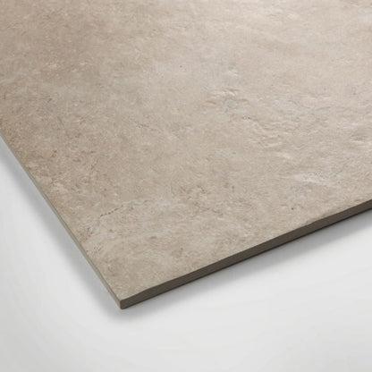 Hampton Golden Matt 30 x 60cm Wall & Floor Tile