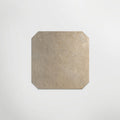 Hampton Golden Octagon Matt 60 x 60cm Wall & Floor Tile
