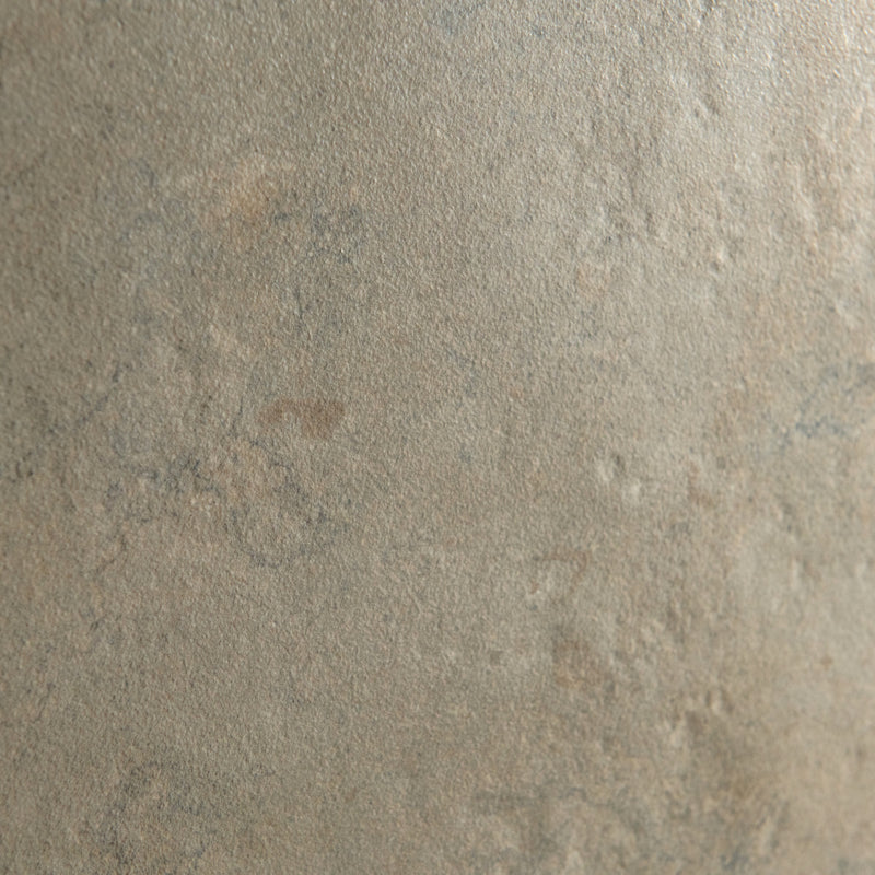 Hampton Golden Octagon Matt 60 x 60cm Wall & Floor Tile