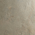 Hampton Golden Octagon Matt 60 x 60cm Wall & Floor Tile