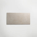 Hampton Light Matt 60 x 60cm Wall & Floor Tile