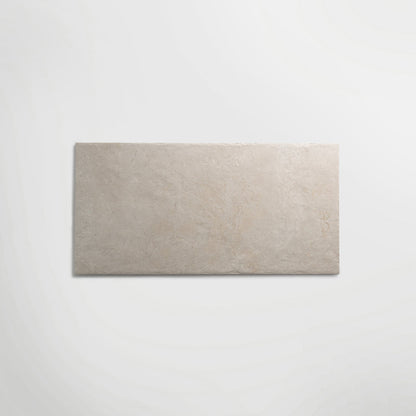 Hampton Light Matt 60 x 30cm Wall & Floor Tile