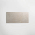Hampton Light Matt 90 x 60cm Wall & Floor Tile