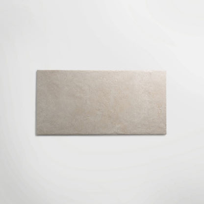 Hampton Light Matt 60 x 60cm Wall & Floor Tile