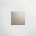Hampton Light Matt 60 x 60cm Wall & Floor Tile