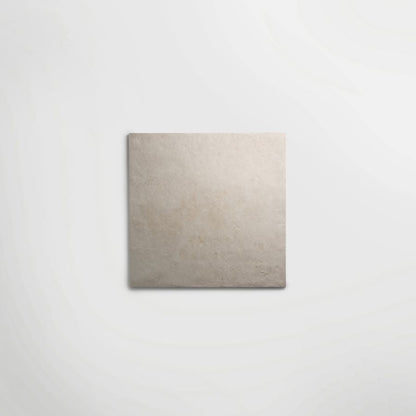 Hampton Light Matt 60 x 60cm Wall & Floor Tile