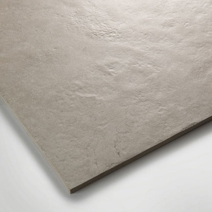 Hampton Light Matt 60 x 30cm Wall & Floor Tile