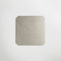 Hampton Light Octagon Matt 60 x 60cm Wall & Floor Tile