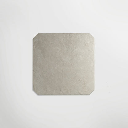 Hampton Light Octagon Matt 60 x 60cm Wall & Floor Tile