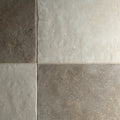 Hampton Light Octagon Matt 60 x 60cm Wall & Floor Tile