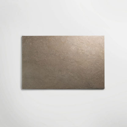 Hampton Mud Matt 60 x 30cm Wall & Floor Tile