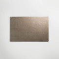 Hampton Mud Matt 60 x 60cm Wall & Floor Tile