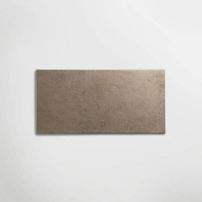 Hampton Mud Matt 60 x 60cm Wall & Floor Tile