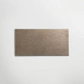 Hampton Mud Matt 60 x 30cm Wall & Floor Tile
