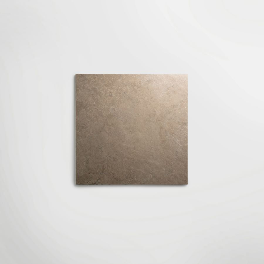Hampton Mud Matt 60 x 30cm Wall & Floor Tile