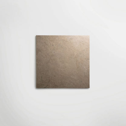 Hampton Mud Matt 60 x 30cm Wall & Floor Tile
