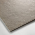 Hampton Mud Matt 60 x 30cm Wall & Floor Tile