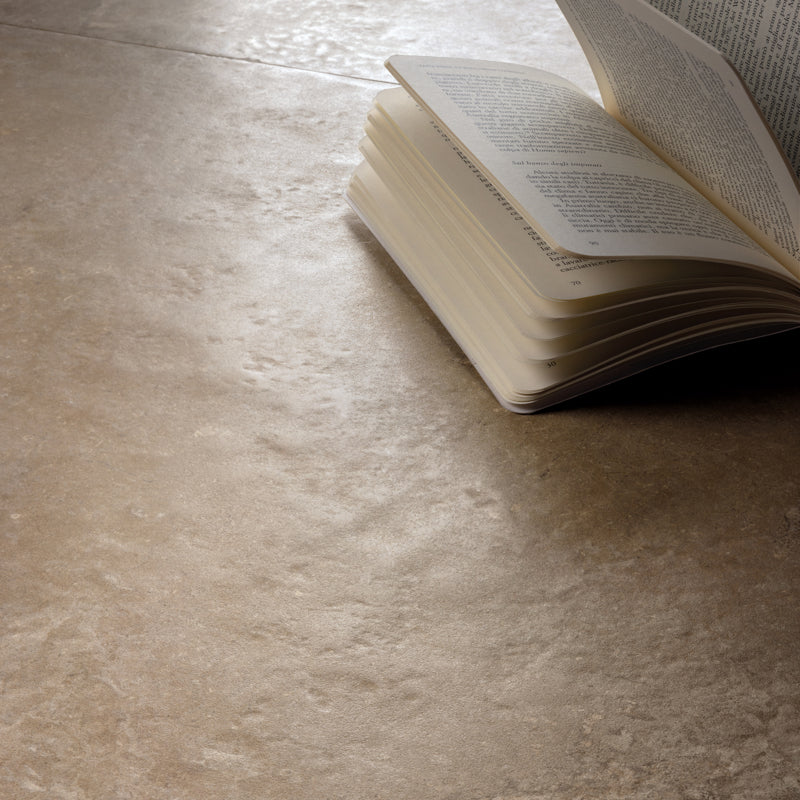 Hampton Mud Matt 60 x 30cm Wall & Floor Tile