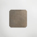 Hampton Mud Octagon Matt 60 x 60cm Wall & Floor Tile