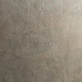 Hampton Mud Octagon Matt 60 x 60cm Wall & Floor Tile