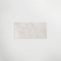 Haven Milk Matt 30 x 60cm Wall & Floor Tile