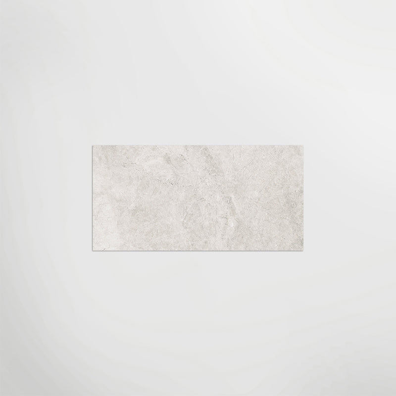 Haven Milk Matt 30 x 60cm Wall & Floor Tile