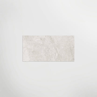Haven Milk Matt 30 x 60cm Wall & Floor Tile