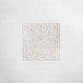 Haven Milk Matt 30 x 60cm Wall & Floor Tile