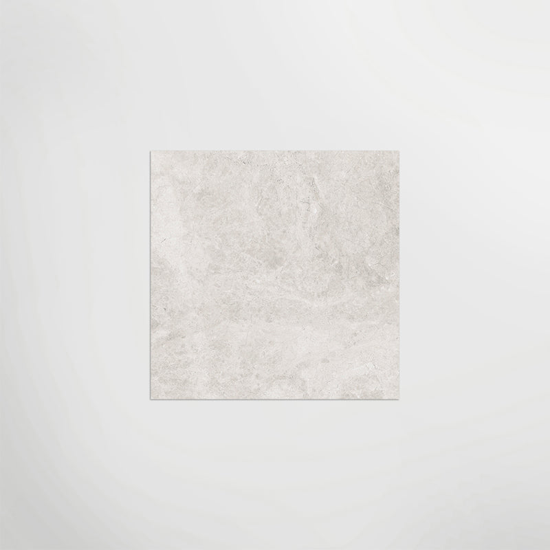 Haven Milk Matt 30 x 60cm Wall & Floor Tile