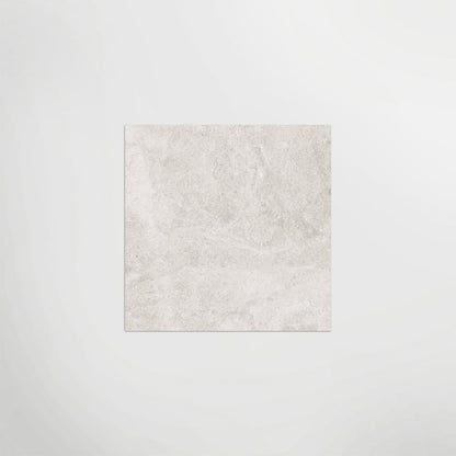 Haven Milk Matt 30 x 60cm Wall & Floor Tile