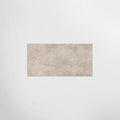 Haven Oat Matt 30 x 60cm Wall & Floor Tile