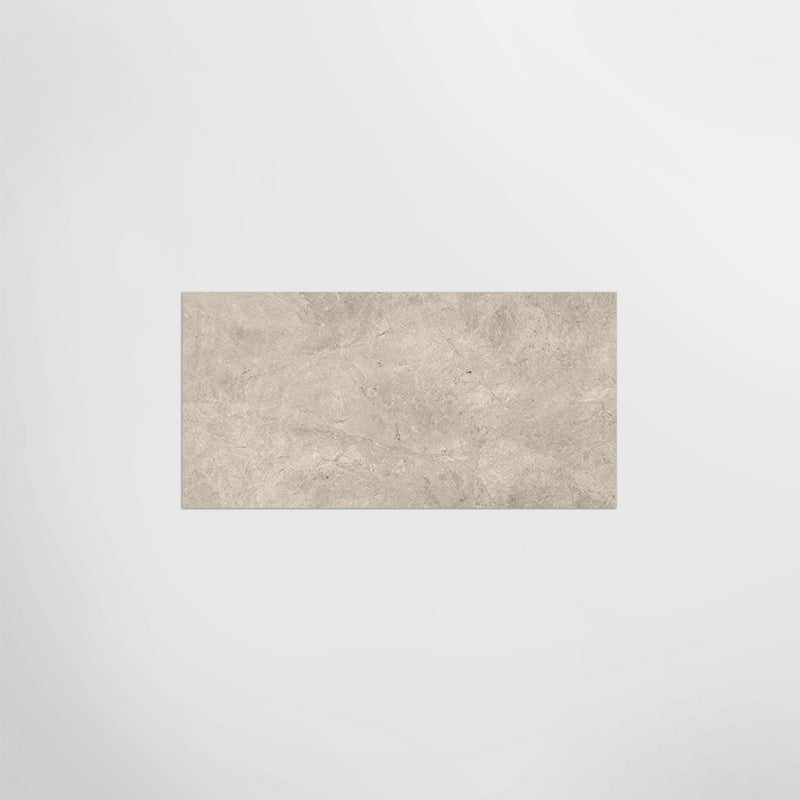 Haven Oat Matt 30 x 60cm Wall & Floor Tile