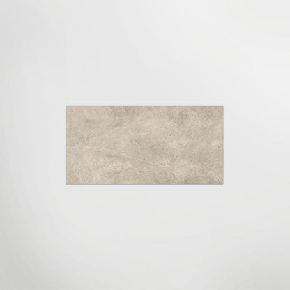 Haven Oat Matt 30 x 60cm Wall & Floor Tile