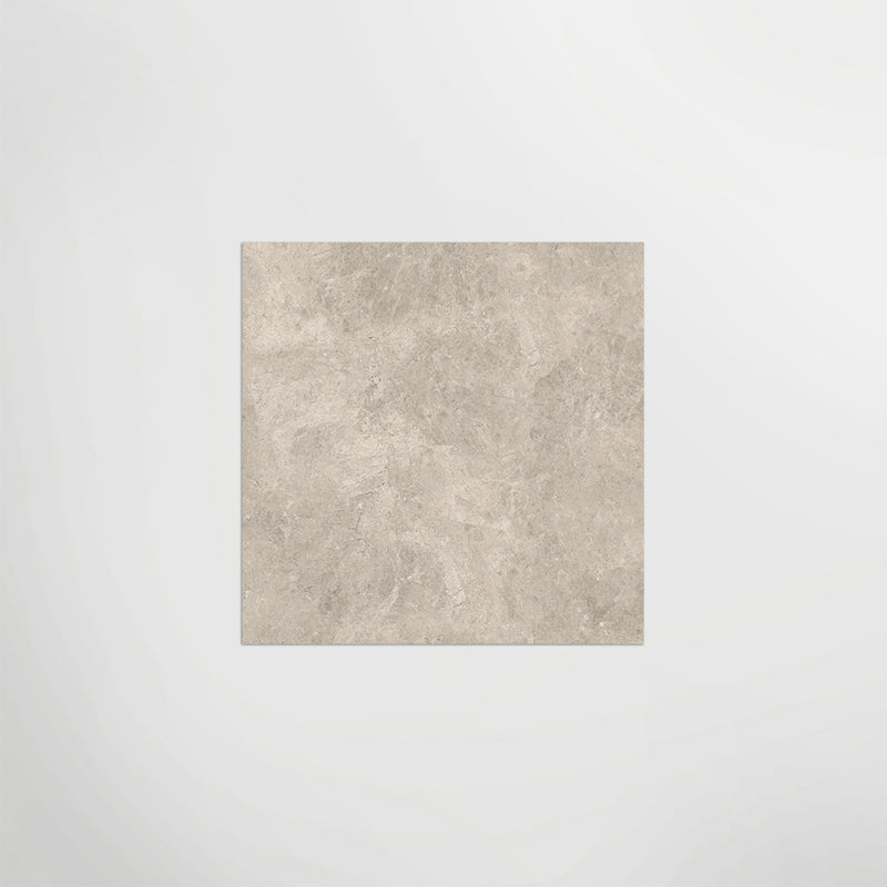 Haven Oat Matt 60 x 60cm Wall & Floor Tile