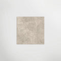 Haven Oat Matt 60 x 60cm Wall & Floor Tile