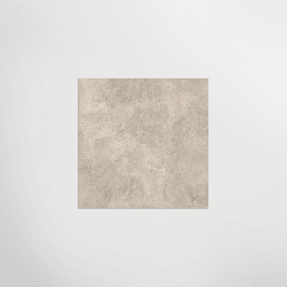 Haven Oat Matt 60 x 60cm Wall & Floor Tile