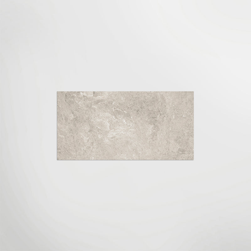 Haven Shale Matt 30 x 60cm Wall & Floor Tile