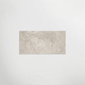 Haven Shale Matt 30 x 60cm Wall & Floor Tile
