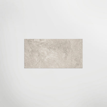 Haven Shale Matt 30 x 60cm Wall & Floor Tile