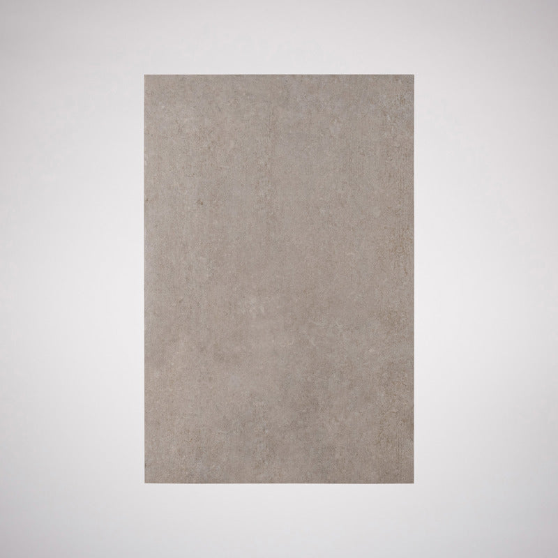 Highland Castle Matt 60 x 90cm Wall & Floor Tile