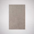 Highland Castle Matt 60 x 90cm Wall & Floor Tile