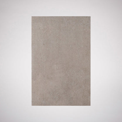 Highland Castle Matt 60 x 90cm Wall & Floor Tile